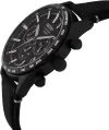 Seiko | Conceptual | Chronograph | SSB417P1 şəkil