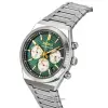 Seiko | Conceptual | Gents | SSB461P1 image