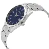 Seiko | Conceptual | Gents | SUR309P1 image