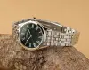 Seiko | Conceptual | Ladies | SUR611P1 şəkil