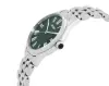 Seiko | Conceptual | Ladies | SUR611P1 şəkil
