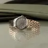 Seiko | Conceptual | Ladies | SUR614P1 şəkil