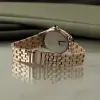 Seiko | Conceptual | Ladies | SUR614P1 şəkil