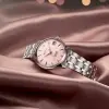 Seiko | Presage | Cocktail Time | SRP839J1 şəkil