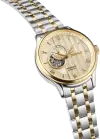 Seiko | Presage | Japanese Garden | SSA464J1 image