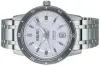 Seiko | Presage | Style 60'S | SRPL73J1 şəkil