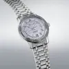 Seiko | Presage | Style 60'S | SRPL73J1 şəkil