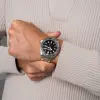 Seiko | 5 Sports | Skx Series |  SRPL85K1 şəkil