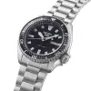 Seiko | 5 Sports | Skx Series |  SRPL85K1 şəkil