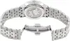 CERTINA - URBAN - DS CAIMANO GENT QUARTZ - C0354101103700  şəkil