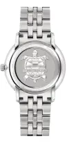 CERTINA - URBAN - DS CAIMANO GENT QUARTZ - C0354101103700  şəkil