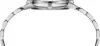 CERTINA - URBAN - DS CAIMANO GENT QUARTZ - C0354101103700  şəkil