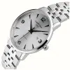 CERTINA - URBAN - DS CAIMANO GENT QUARTZ - C0354101103700  şəkil