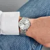 CERTINA - URBAN - DS CAIMANO GENT QUARTZ - C0354101103700  şəkil
