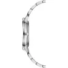 CERTINA - DS CAIMANO - GENT - C0354101105700 şəkil