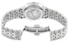 CERTINA - DS CAIMANO - GENT - C0354101105700 şəkil