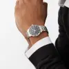 CERTINA - DS CAIMANO - GENT - C0354101105700 şəkil