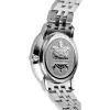 CERTINA - DS CAIMANO - GENT - C0354101105700 şəkil