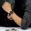 CERTINA - URBAN - DS CAIMANO GENT QUARTZ - C0354101605700  şəkil
