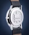 CERTINA - URBAN - DS CAIMANO GENT QUARTZ - C0354101605700 şəkil