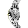 CERTINA - URBAN - DS CAIMANO GENT QUARTZ - C0354102203702  şəkil