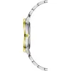 CERTINA - URBAN - DS CAIMANO GENT QUARTZ - C0354102203702  şəkil