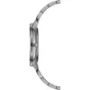 CERTINA - URBAN - DS CAIMANO GENT QUARTZ - C0354104408700  şəkil