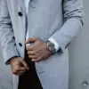 CERTINA - URBAN - DS CAIMANO GENT QUARTZ - C0354104408700  şəkil