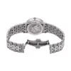 CERTINA - URBAN - DS CAIMANO GENT QUARTZ - C0354104408700  şəkil