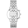 CERTINA - URBAN - DS CAIMANO GENT QUARTZ - C0354171103700 şəkil