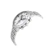 CERTINA - URBAN - DS CAIMANO GENT QUARTZ - C0354171103700 şəkil