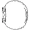 CERTINA - URBAN - DS CAIMANO GENT QUARTZ - C0354171103700 şəkil