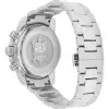 CERTINA - URBAN - DS CAIMANO GENT QUARTZ - C0354171104700  şəkil