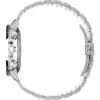 CERTINA - URBAN - DS CAIMANO GENT QUARTZ - C0354171104700  şəkil