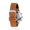 CERTINA - URBAN - DS CAIMANO GENT QUARTZ - C0354171604700 şəkil
