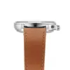 CERTINA - URBAN - DS CAIMANO GENT QUARTZ - C0354171604700 şəkil