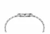 CERTINA - URBAN - DS CAIMANO LADY QUARTZ - C0352101101200  şəkil