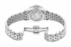 CERTINA - URBAN - DS CAIMANO LADY QUARTZ - C0352101101200  şəkil