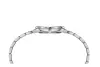CERTINA - URBAN - DS CAIMANO LADY QUARTZ - C0352101103700  şəkil