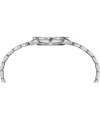 CERTINA - URBAN - DS CAIMANO LADY QUARTZ - C0352101103700 şəkil