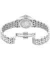CERTINA - URBAN - DS CAIMANO LADY QUARTZ - C0352101103700 şəkil