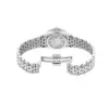 CERTINA - URBAN - DS CAIMANO LADY QUARTZ - C0352101103700  şəkil