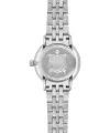 CERTINA - URBAN - DS CAIMANO LADY QUARTZ - C0352101103700 şəkil