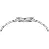 CERTINA - URBAN - DS CAIMANO LADY QUARTZ - C0352101105700  şəkil