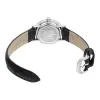 CERTINA - URBAN - DS CAIMANO LADY QUARTZ - C0352101603700 şəkil