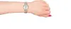 Certina | Ds Caimano | Precidrive | C0352102203701 изображение