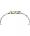 CERTINA - URBAN - DS CAIMANO LADY QUARTZ - C0352102203702 şəkil