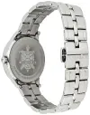 CERTINA - URBAN - DS DREAM LADY QUARTZ - C0212104408600  şəkil