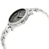 CERTINA - URBAN - DS DREAM LADY QUARTZ - C0212104408600  şəkil