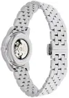 CERTINA - URBAN - DS PODIUM LADY AUTOMATIC - C0010071111300  şəkil